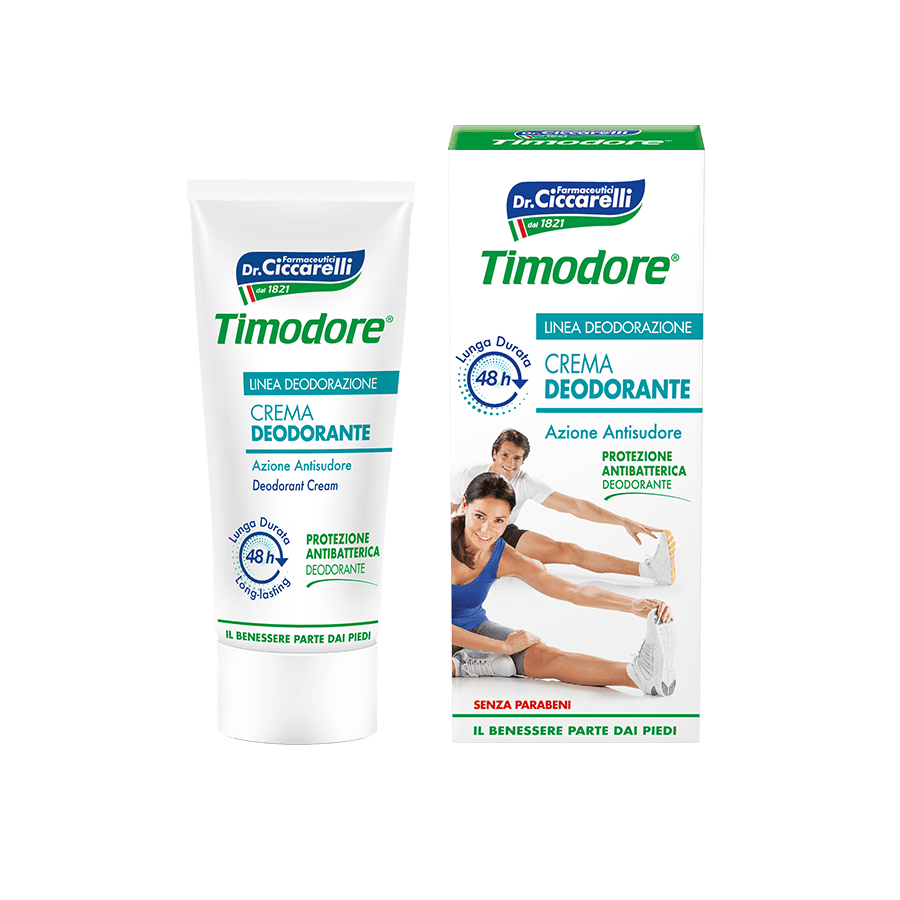 timodore-crema-deodorante-48h