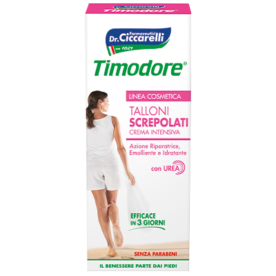 timodore-talloni-screpolati-crema-intensiva