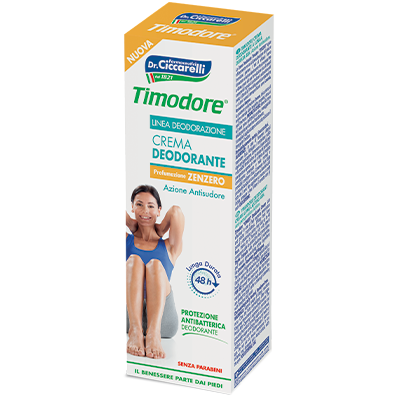 timodore-crema-deodorante-48h-zenzero