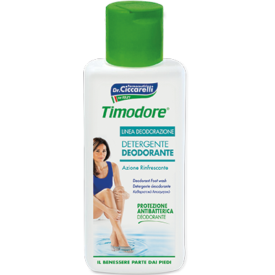 timodore-detergente-deodorante