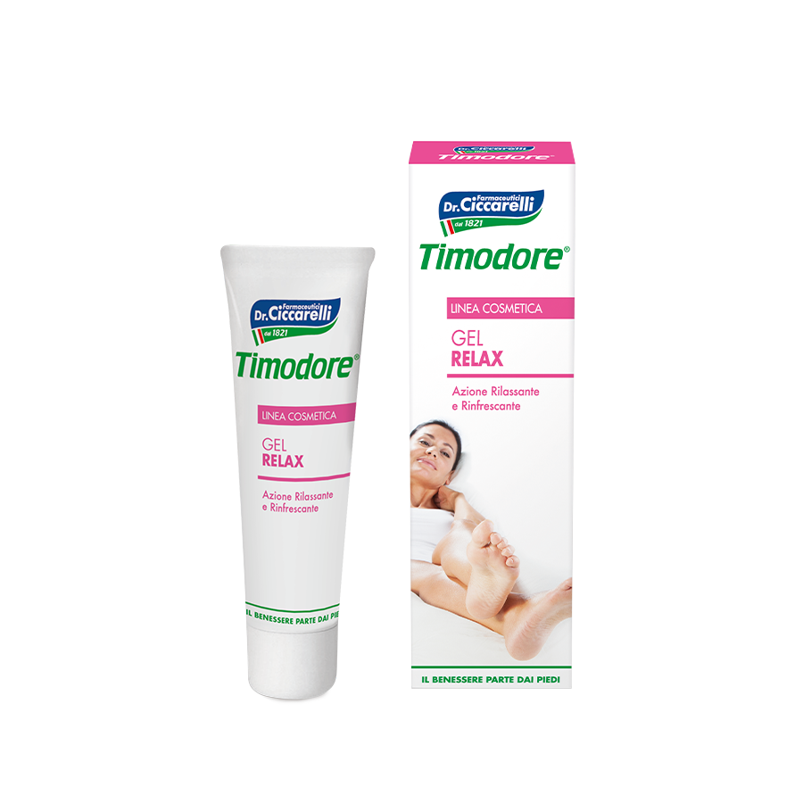 timodore-gel-relax