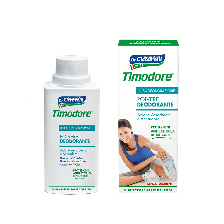 timodore-polvere-deodorante