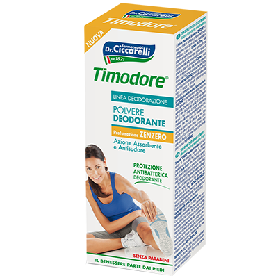 timodore-polvere-deodorante-zenzero