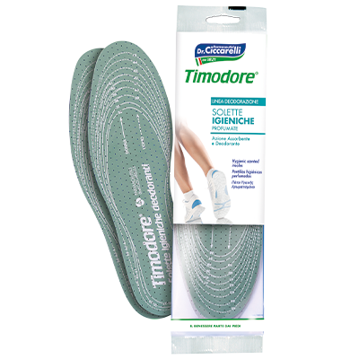 timodore-solette-deodoranti