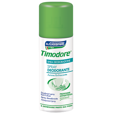 timodore-spray-deodorante