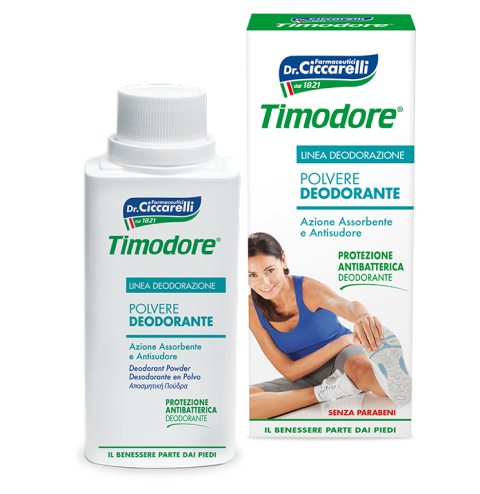 https://timodore.it/static/img/timodore-polvere-deodorante-250gr-001%201.png